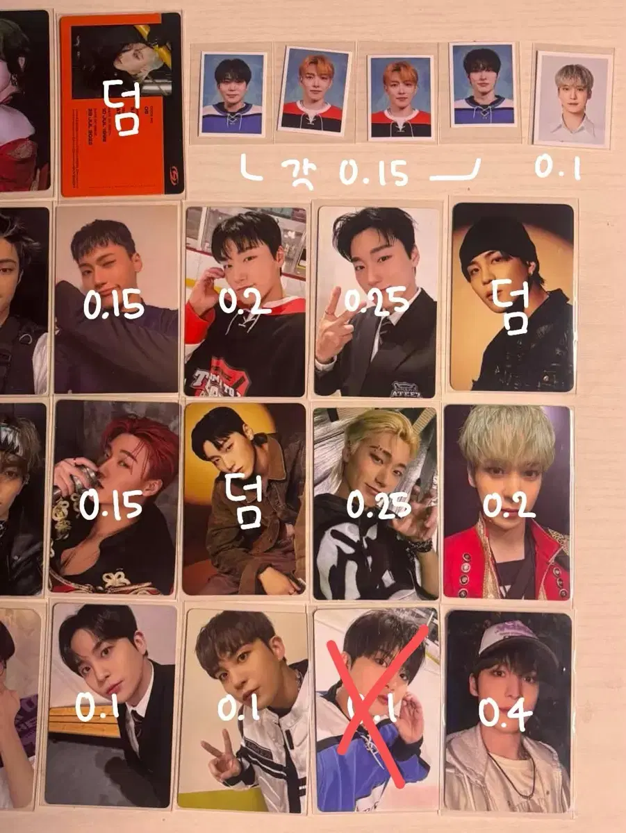 thumbnail-1